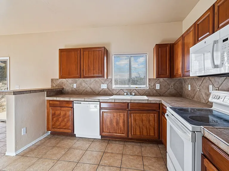 6657 S Venetian Dr — Photo 11