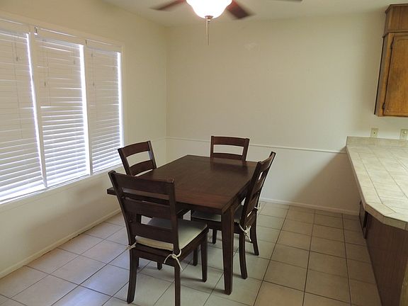 5th image of 2415 Haynes Dr