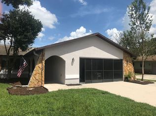 12625 Pecan Tree Dr, Hudson, FL 34669