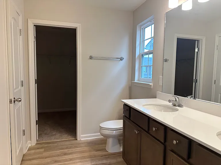 1232 Marlena Ln — Photo 11