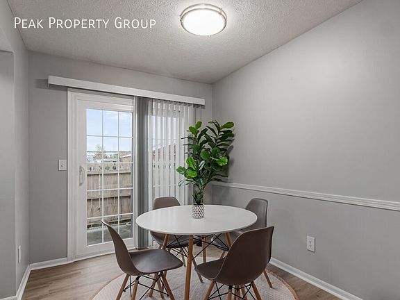 5th image of 134 Blakeford Dr #134WH
