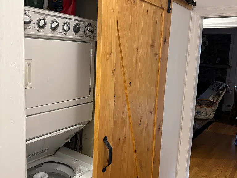 16 Penobscot Trl — Photo 22