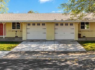 10210-10212 Rinda Dr, Rancho Cordova, CA 95670