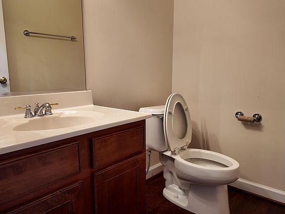4th image of 12718 Gladys Retreat Cir Unit 76