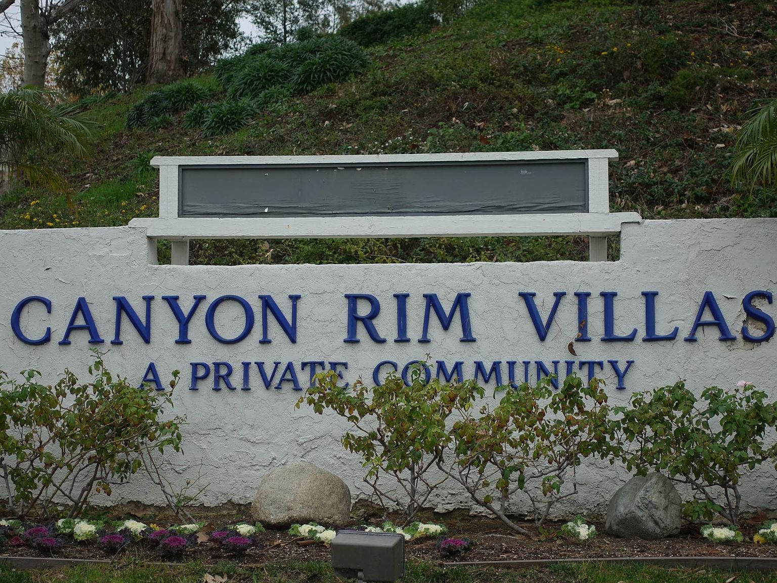 465 S Ranch View Cir APT 54, Anaheim, CA 92807 Zillow