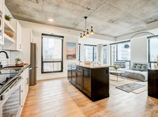 The Larking, Minneapolis, MN 55404