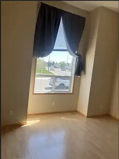 94 Drummond Ave #1A — Photo 4