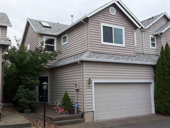 1st image of 14965 SW Gavin Ct