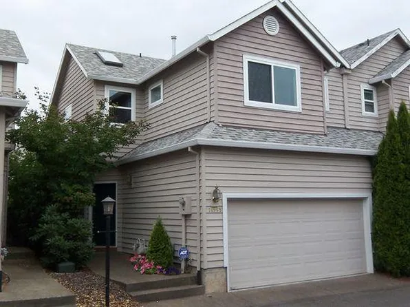 14965 SW Gavin Ct, Beaverton, OR 97006