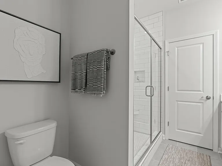ABODE Carolina Forest