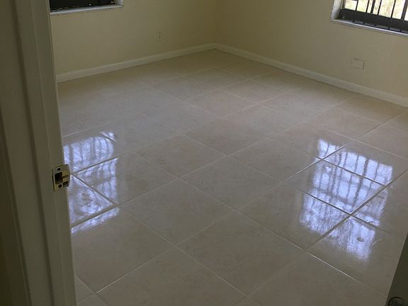 3rd image of 1771 NW 46th St #0