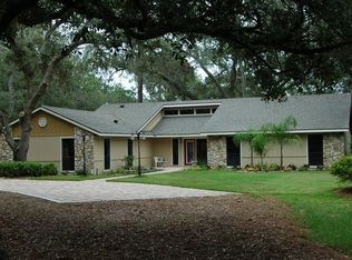 5853 Round Lake Rd, Apopka, FL 32712