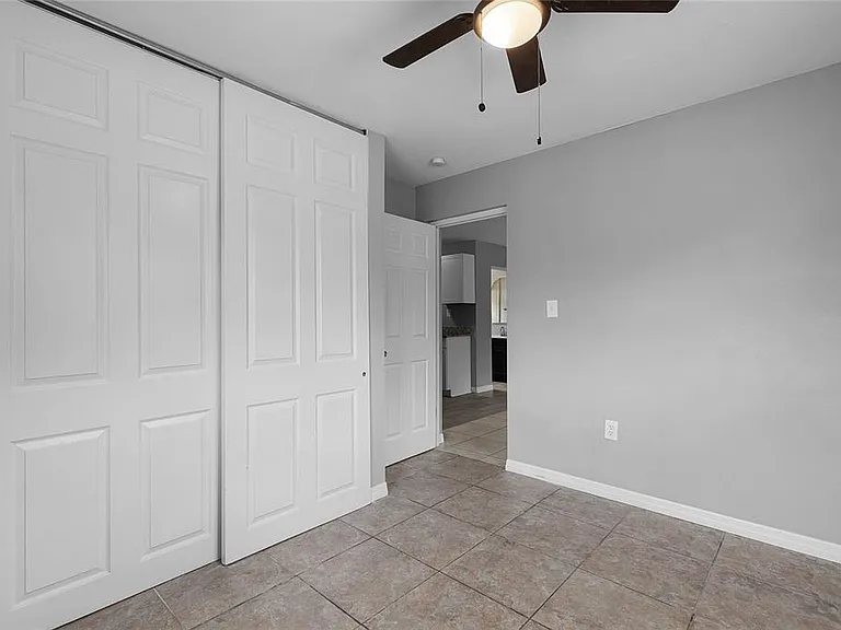 1086 Hibiscus Ct #22 — Photo 12