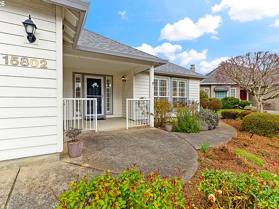 2nd image of 15802 SE 27th Cir