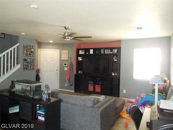 4th image of 11959 Camden Brook St