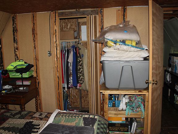 12th image of 137 Hodam Creek Rd
