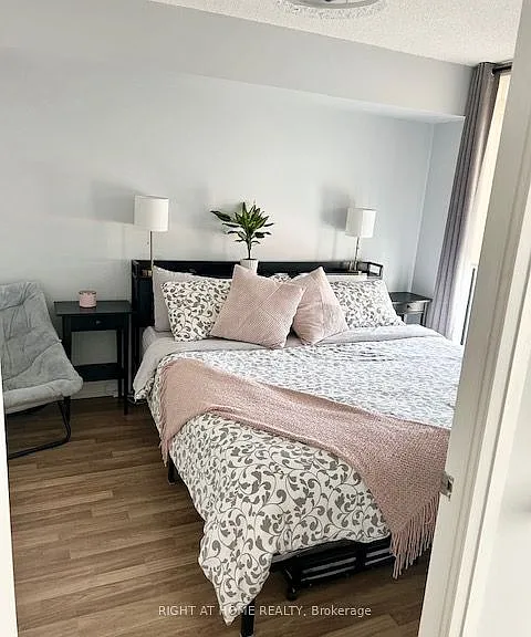 555 Wilson Ave #508 — Photo 8