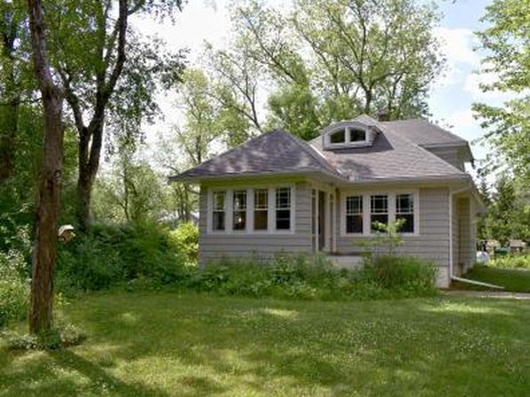 Fox Point Real Estate - Fox Point WI Homes For Sale | Zillow