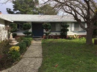 3835 Chatworth St, Pittsburg, CA