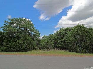 0 Redwood Rd #78, Fischer, TX 78623