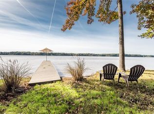 3318 Shallowford Trce, Midlothian, VA 23112