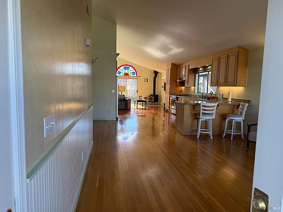 3rd image of 2408 Erickson Court