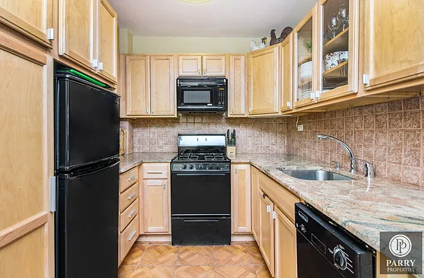 Sold by Keller Williams NYC | media 19
