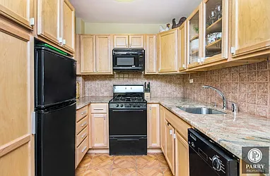 Sold by Keller Williams NYC