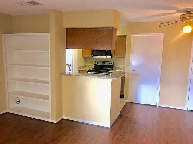 2120 El Paseo St #2908 — Photo 9