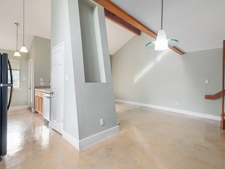 1601A Summer Creek Ct — Photo 8