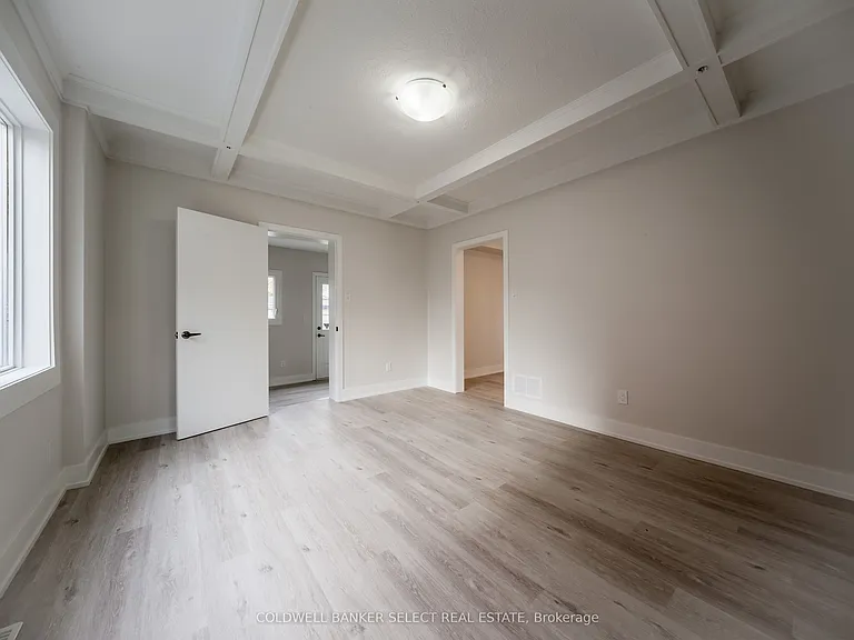 1680 Weston Rd — Photo 5