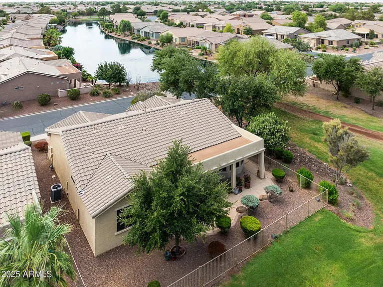 42348 W Fountainhead St — Photo 5