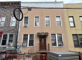 817 40th St, Brooklyn, NY 11232