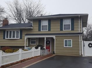 47 Leonard Rd, Milltown, NJ 08850