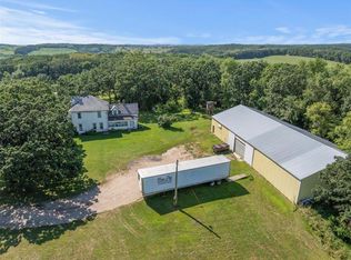 47390 155th Ave, Pelican Rapids, MN 56572