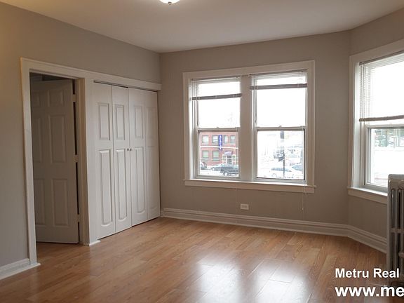 2nd image of 3943 W Diversey Ave APT 216