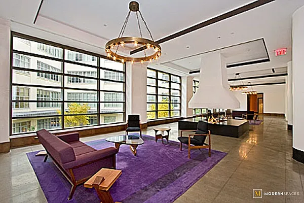 Rented by Modern Spaces | media 15