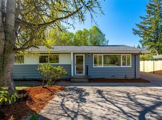 3002 Lakeway Drive, Bellingham, WA 98229