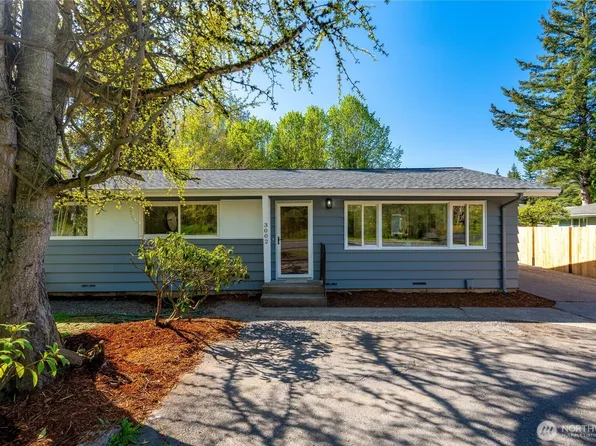 3002 Lakeway Drive, Bellingham, WA 98229