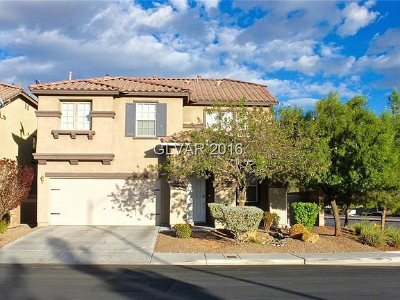4th image of 5604 Champagne Flower St