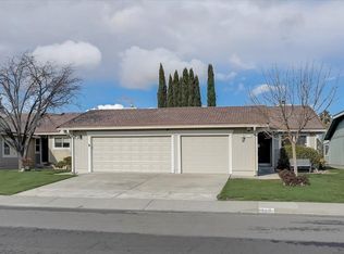 117 Bryce Way, Vacaville, CA 95687