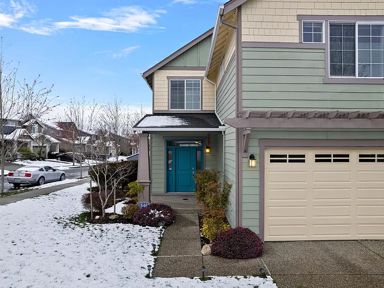 5463 Razor Peak Dr — Photo 34