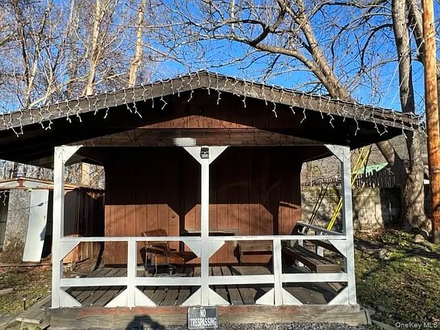 13 Tyrone Thomas Ln #A — Photo 13