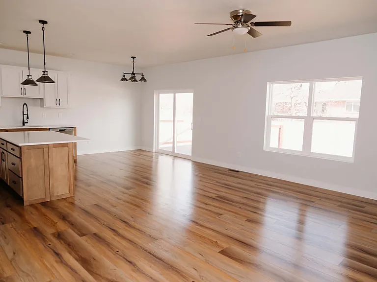 1103 Rylie Way #1103 — Photo 4