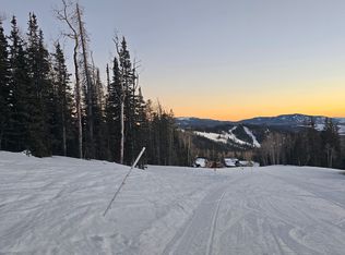 415 N Summit Dr, Beaver, UT 84713