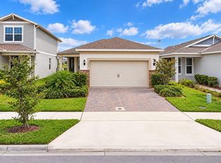 1872 Summer Serenity Dr, Kissimmee, FL 34744