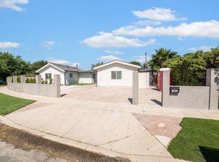 7633 Yarmouth Ave, Reseda, CA 91335