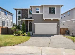 19622 10th Pl S, Des Moines, WA 98148