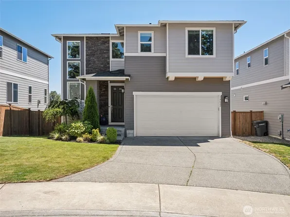 19622 10th Place S, Des Moines, WA 98148