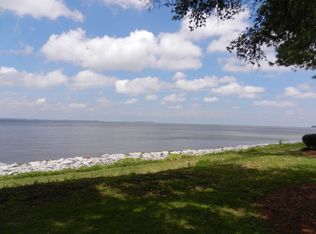 12 Dolphin Point Ln, Hilton Head Island, SC 29926
